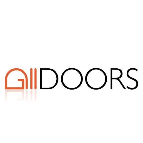 Alldoors - 